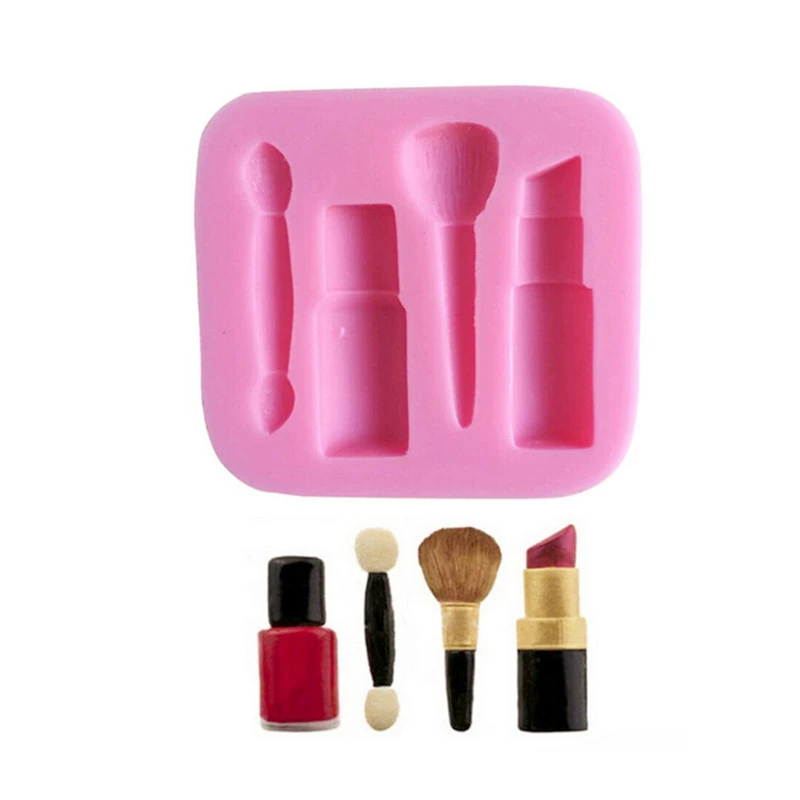П lipstick??