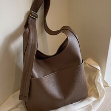 Ů���߼��аٴ�ˮͰ��Ů�¿�����ļ��͹ņμ��������ͨ�����ذ�