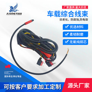 �S��ֱ���[��ʽӛ䛃x���R���Y��܇����L���B�Ӿ�ӛ䛃x�������l