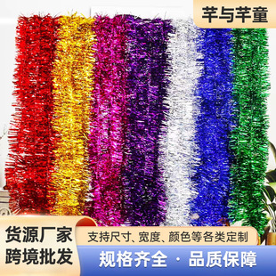 2��ë�l�����ʎ��ʗlԪ�������}�Q���������Y���b���һ������Ʒ