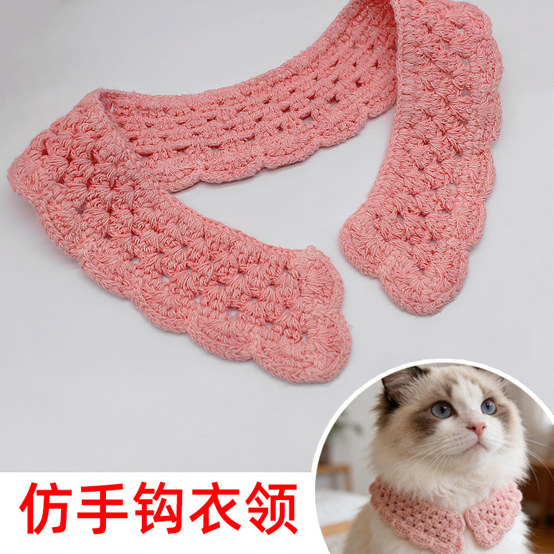 ��ɫ���ֹ����� ����������� װ������Ƭ�����߹����֯����