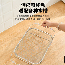 304���P���s�rˮ�@����ϴ�˿����ˮ����Vˮ�@�N��ˮ��