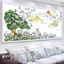 ʮֽSҶСtһl2025¿ЇLϵаQD