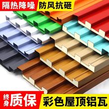 �L�Ǹ����p���X�ߴ���p������w���X�Ͻ��߾۰��������ꖹⷿ