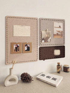 ë�ְ堝�N��Ƭ��������젝��ճ��Ƭ��չʾ��ë�ְ栝�N�����