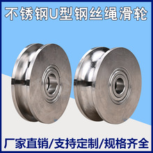 304���P�U��䓽z�K��݆/�A��܉��݆/�F�T�A䓲�݆/����݆/䓽z݆