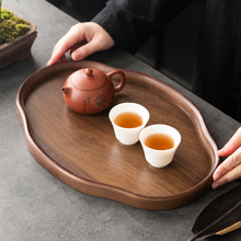 ƇL͹ŷŲ豭ҎtбPʳϵռ{бP