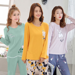 �S��ֱ�N��Ʒ���＾����L��˯��Ů�￨ͨ�ɐ�Ůʿ�Ҿӷ����b���l