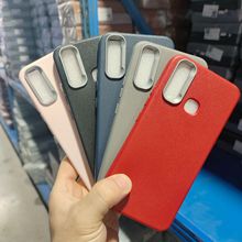 ƤyĥɰTPU֙CmiPhoneO16PROMAX/SE3/7542NIزıo