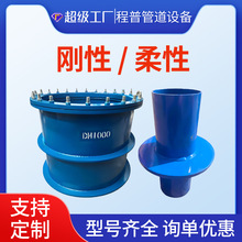 Էˮ׹늚⴩׹ֹˮAP䓷ˮ׹hS