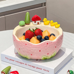 ���ֵ��ݮ���P�����Ӽ��ÿ͏d����մ�ˮ���P���P�ˮ���������b