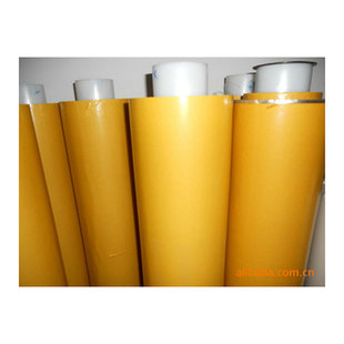 �ʹ�7972,7970,7980,7965���I�z����ճ�p���z���S�����lɢ��