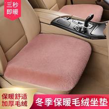 �m���S��ʹ��J־��܇���������|����܇��ë�q���������|����