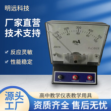 ֱ��J0414�������� �`������� 2.5���ЌW���팍��ҽ̌W�x��x��