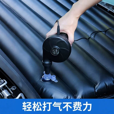 Air Pump, Air Extractor, Hava nasosu