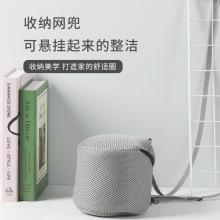 �F؛���K�����ռ{�� �p�米���ڴ� �h���YƷ���ռ{����y�i���ռ{