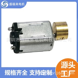 M10���݃x,������Ʒ ��ü�� �޼׃x���늙C