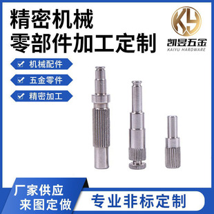 ���ܝL���A���N�ǘ˶���303���P�܇����λ�Nᔴ껨�S�N����܇��