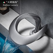 ȫ~Wtԡlgٲˮ^^̨ˮ^