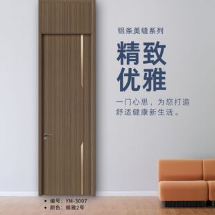 �S������ͺό�ľ�T���g���ҾƵ깫Ԣ�T�o�������X�l���pϵ��