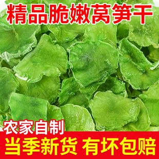 �n�S�Ƀ��|�n�ĸ�Ƭ��؛�C�S���ԕ��߲˸���S�ɲ��؛��ȫ����