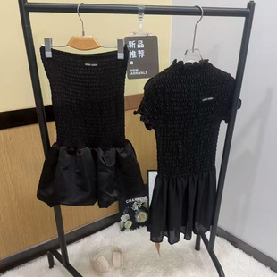 �F؛����mi���_��2026�¿�كɼ��ٴ��װٴ�Ĩ������ȹŮС��ȹ