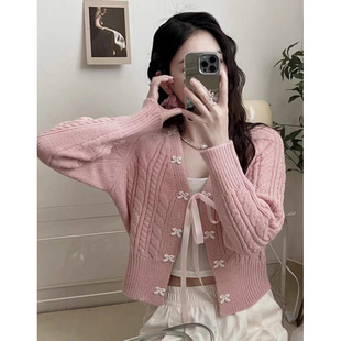 �nϵС���º����Yᘿ��_��Ů2024���b�¿�͹��OӋ��ë����������