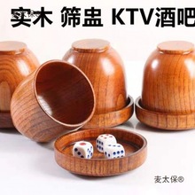 �Y���ф��⌍ľktv��Ʒ�ưɏ͹��L˦����¿���ɫ�u��������̫��