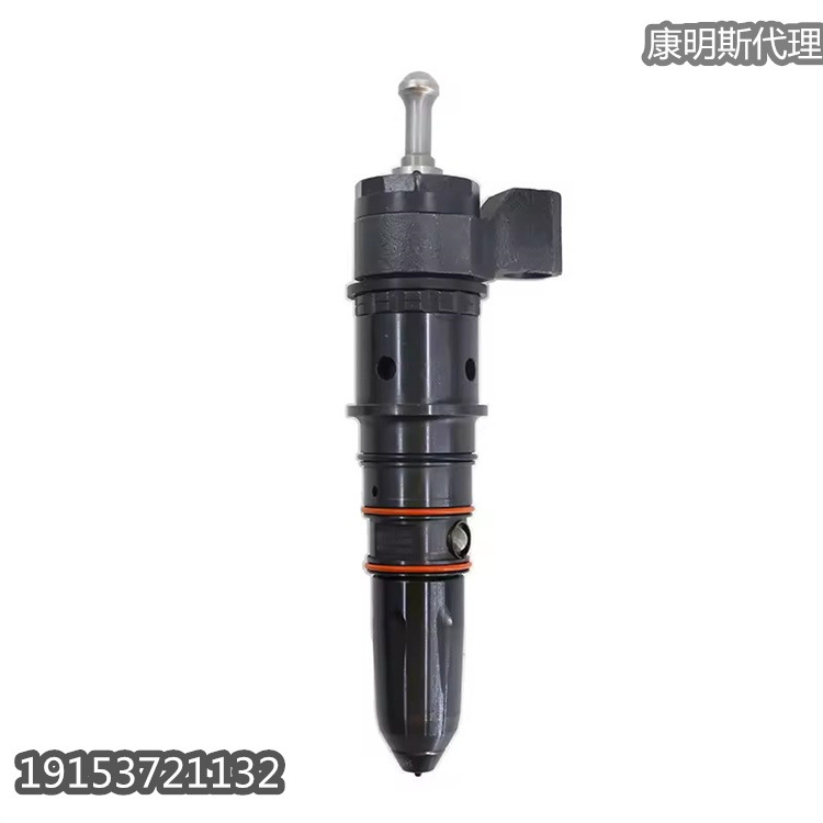 用于NT855系列柴油机配件3047991 N-PTD基本型PT喷油器
