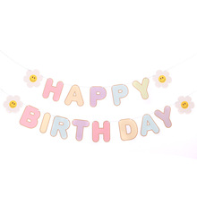 ����ͬ��̫������������������ɫϵֽ����������װ����Ʒ�ҷ�����