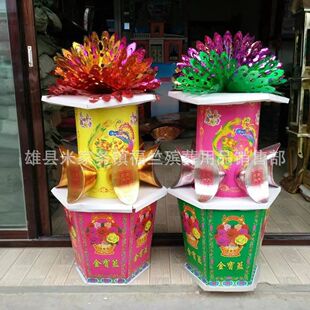 �f��������Ʒ ���l����� �����@ ���@ ���ü��뼈Ʒ