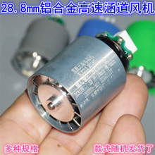 Ҏ̎11fD΢͟oˢLC X~݆ٟoˢ늙C