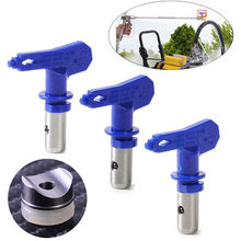 �o�⇊�T�C���쇊�옌�^����������ā���������z�ᇊ��C���ͨ��