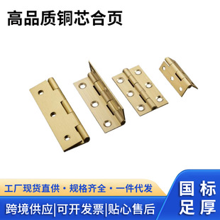 �[���T�������ʽ�p���~��퓙������q朼tľ�Ҿ����_���S�~�S��