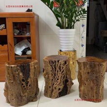 ��ľԭľ������ӌ�ľ�䘶ľ����ռ��ö��Ә�����軨���~�׵���