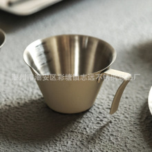 �Zը�C���ȱ��͹Ų��P䓿���������ȡ��sespresso���෼��˾��