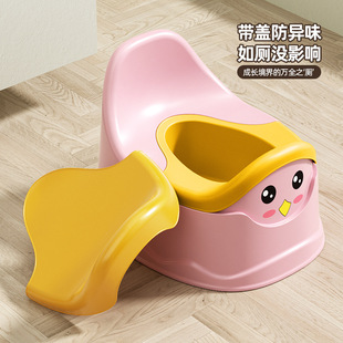 ��ͯ�RͰ�������냺��yŮ��������С���׃����Î���С�RͰ�Ќ���