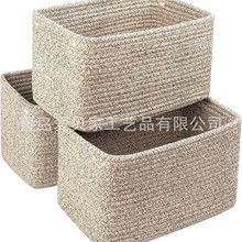 羳Kռ{𱱚WۯBռ{ñgK»@ռ{