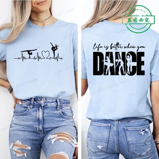 �����ǵ���Ȥ���赸ӡ��t����Ů�b�����赸�D�����¶������e��t��