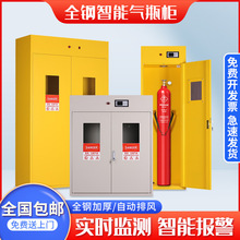 �����ȫ䓷�����ƿ��ú��ƿ����ƿ�pƿ�������LҺ�♙��ƃ���