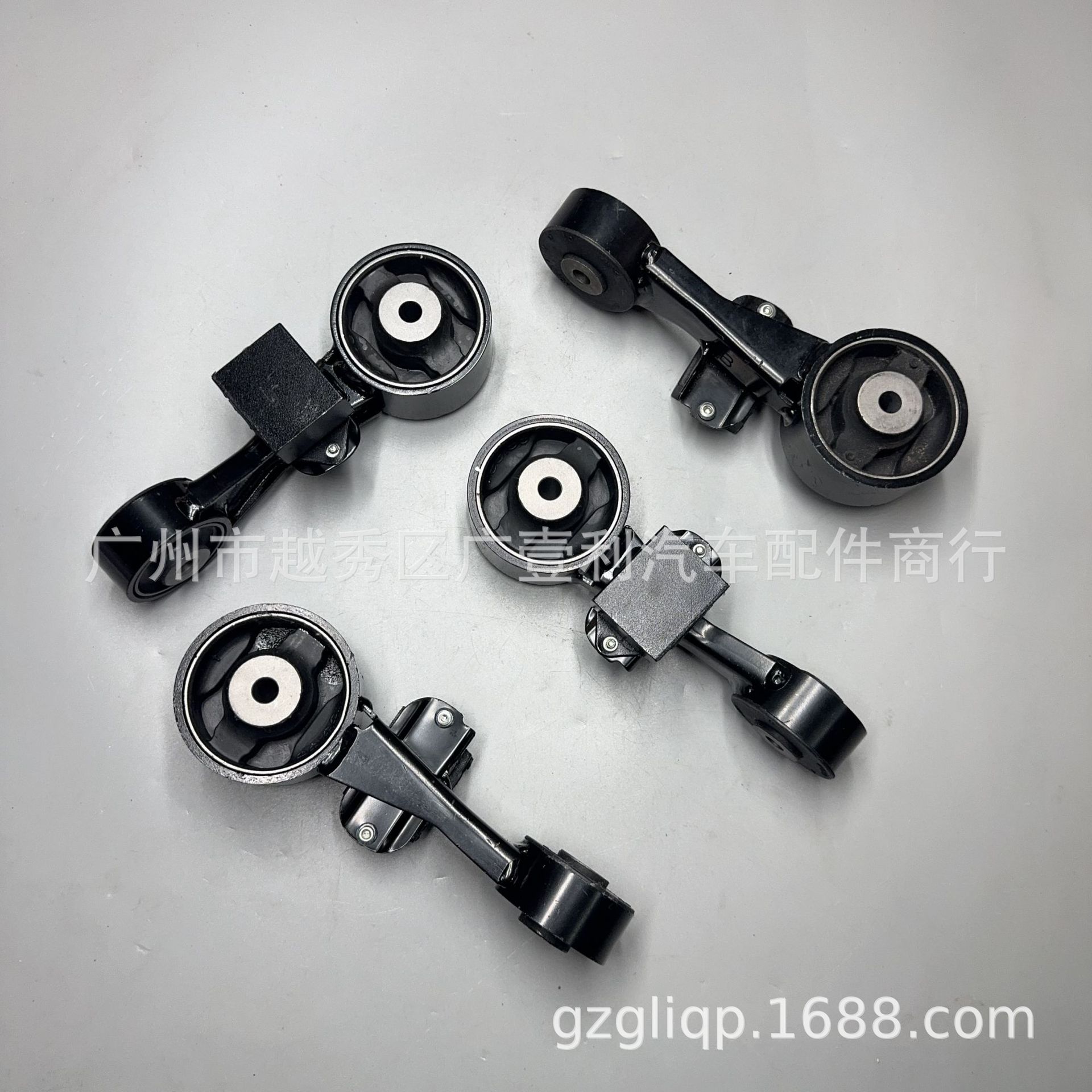 Applicable 12363-0V020 12363-0V041 12309-0V010 ASU40 Upper Right Machine Foot Glue Rod