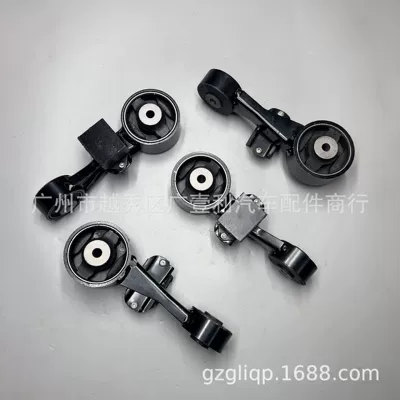 Applicable 12363-0V020 12363-0V041 Other walking systems