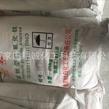 �F؛ֱ�N�����ƃ��|⁰׷ۡ��{�׼������������.���󃞻�