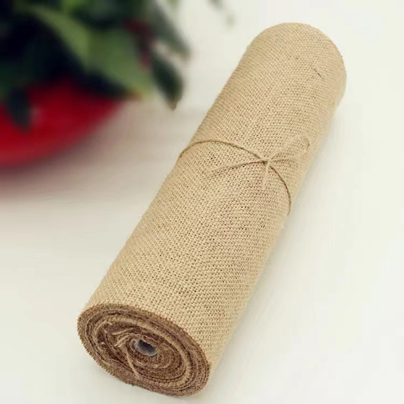 c0e75f0a44fce647b068275ececacc