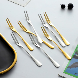 �S�����l1010���P䓲��Ӽ������ˮ�����ӾƵ��������c�����l