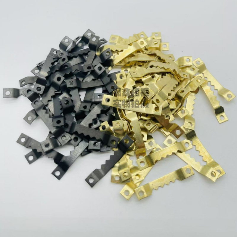 单面齿条1_副本