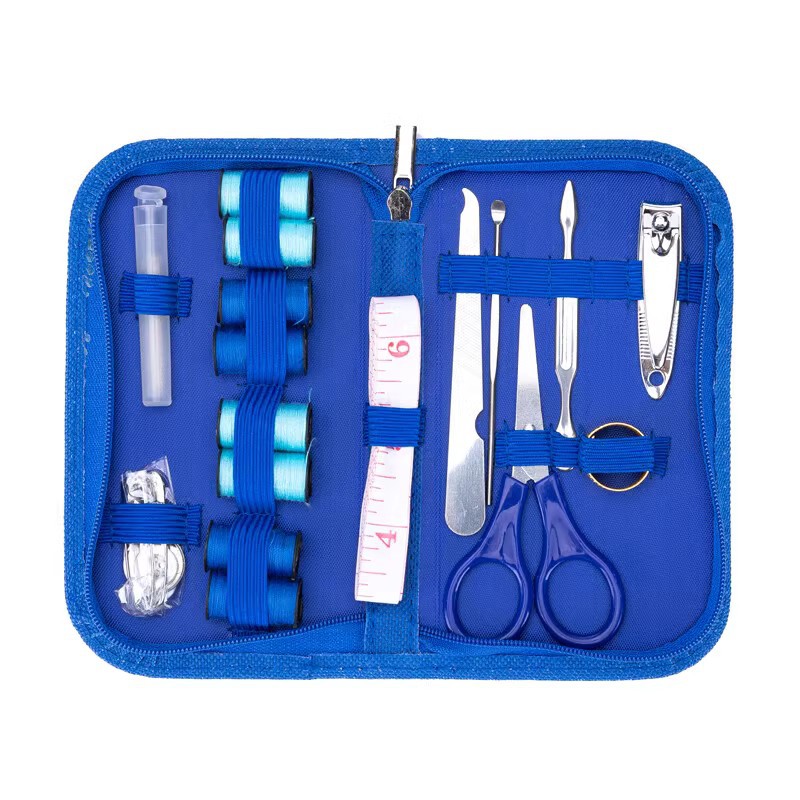 O1CN015N4rQ92IYXMcQtlEV_!!3412