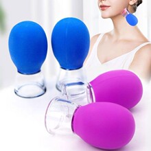 �沿�߹�������Ę���ܽ��������ݰιް�Ħ���j��ͨ���z��ձ�����