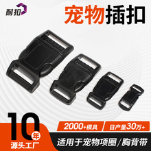 ��Ó��һ�Iʽ��������ر������ �Ӻ�����pom���ό���۾�