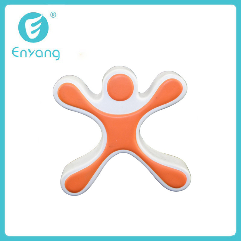 �۰���PU����ѹ������ѹ��߹�������Ʒ��ӡlogo X����